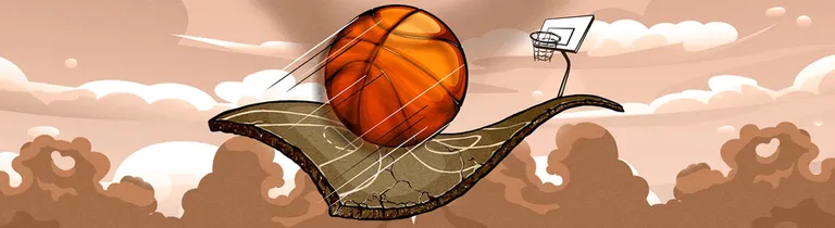 WNBA 2K25