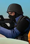 Standoff 2