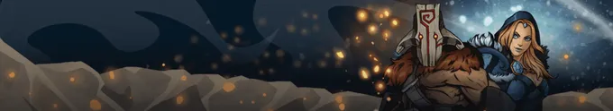 Dota 2