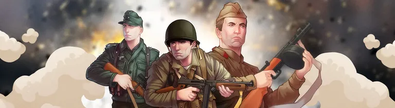 AssaultSquad